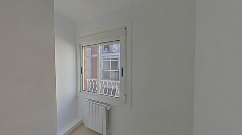 Foto 4 de Piso en venta en Pz Rómulo , Can Rull, Sabadell