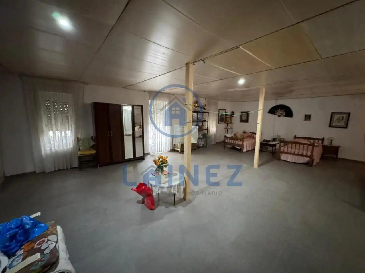 Casa en venda a Peñarroya-Pueblonuevo, imagen 17