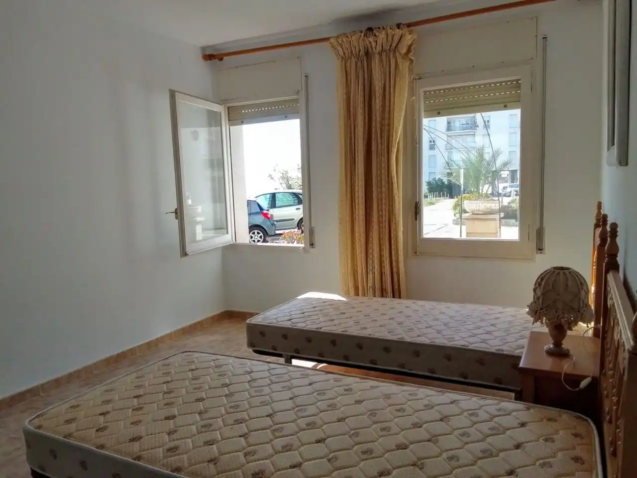 Appartement à vendre à Carretera Canyelles, imagen 42