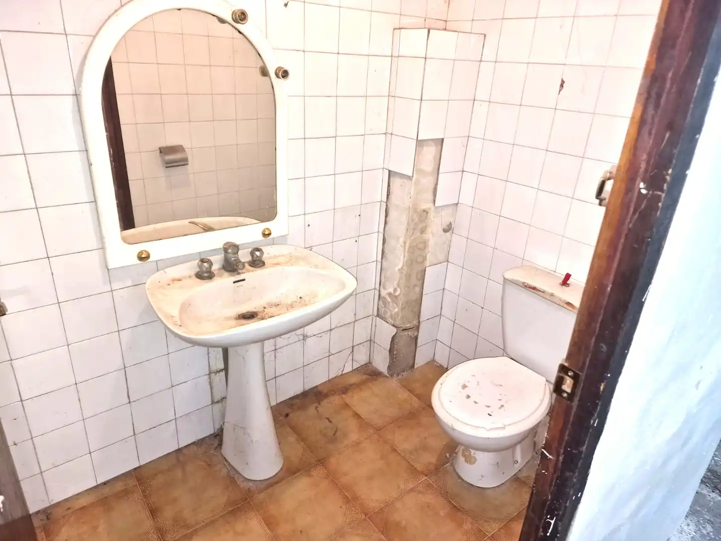 Casa con jardín en venta en Carrer de Maria Sunyol, imagen 18