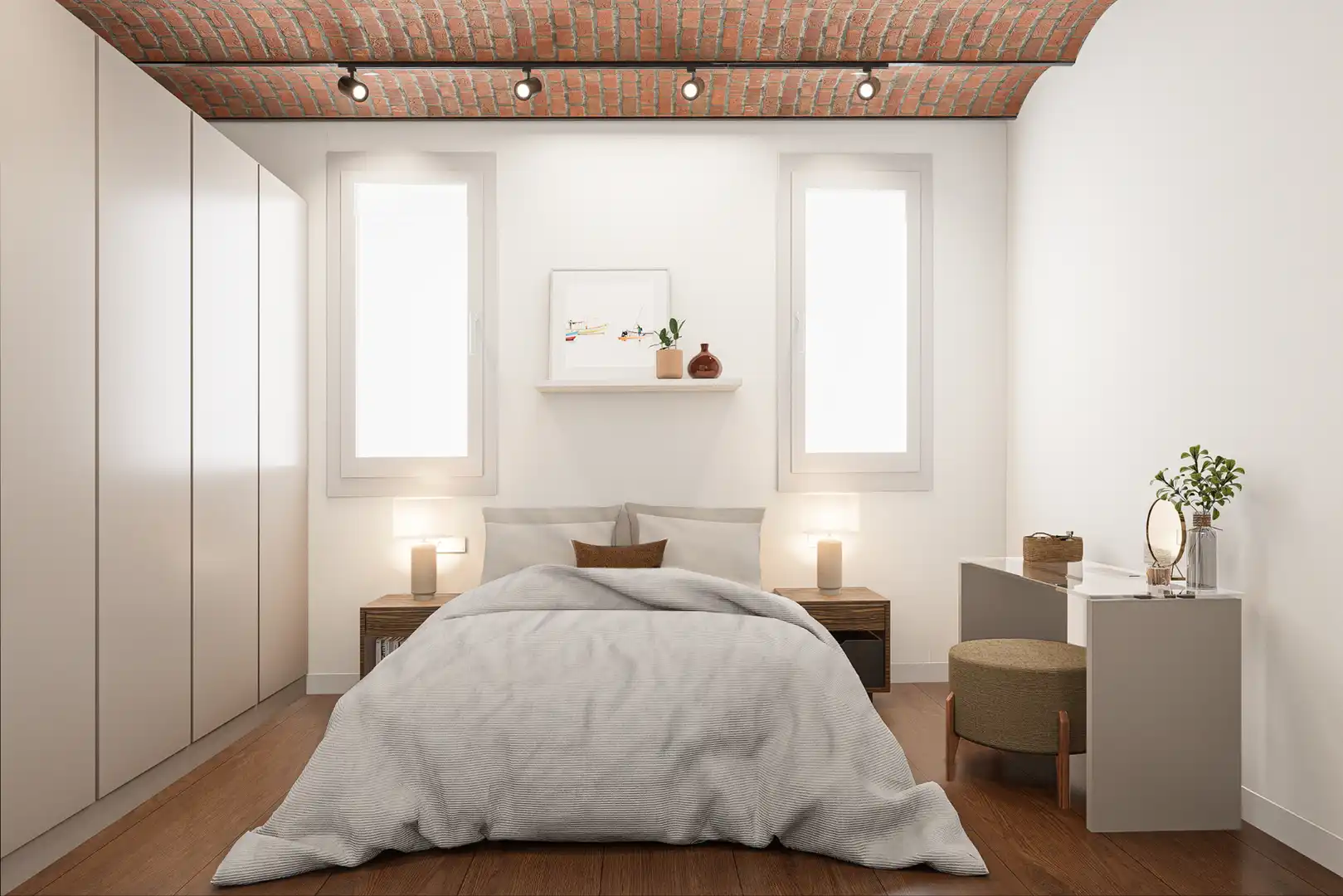 Flat for sale in Avinguda Meridiana, 22, El Parc i la Llacuna del Poblenou, Sant Martí, Barcelona Capital