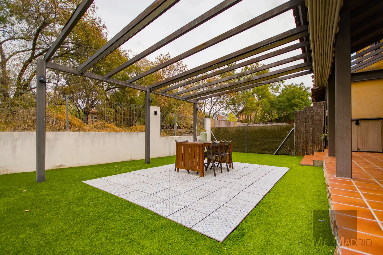 Maison jumelée avec piscine à vendre à Calle Prado Gómez, imagen 45