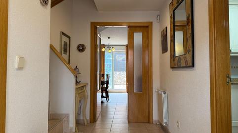 Photo 3 of Single-family semi-detached for sale in Aguas Vivas, Guadalajara