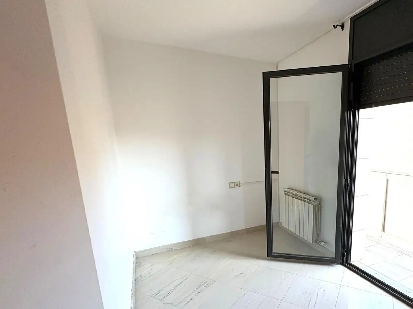Habitación de Piso en venta en Balsareny con Terraza