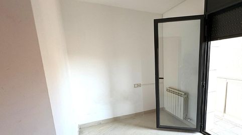 Foto 4 von Wohnung zum Verkauf in Balsareny, Barcelona