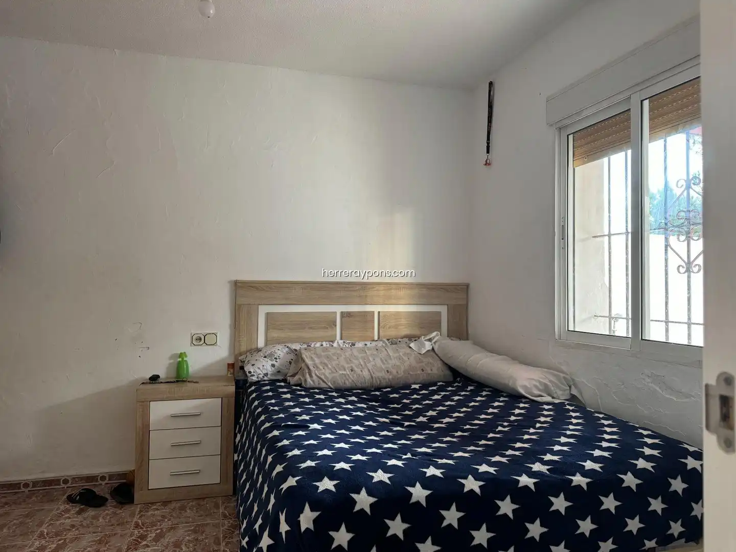 Chalet en venta en vereda alhamas, imagen 15