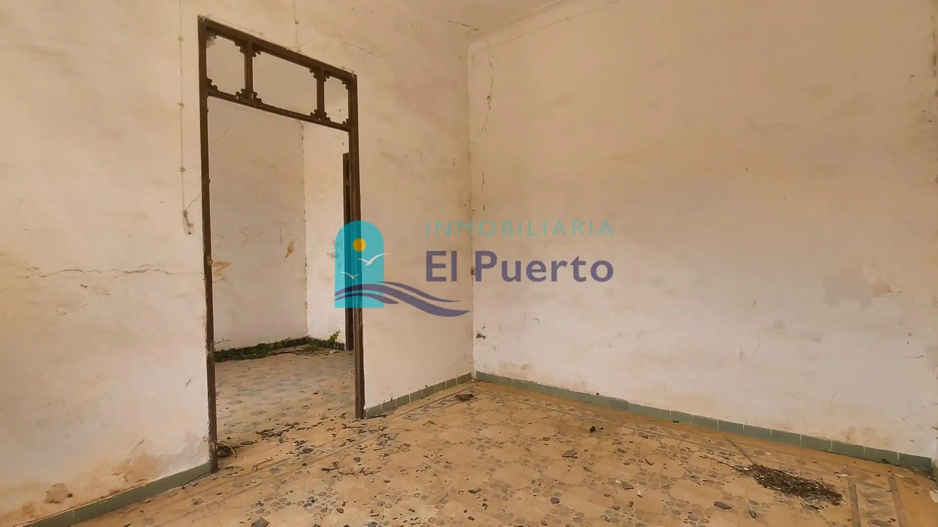 Casa en venta en Pedanías Oeste, imagen 19