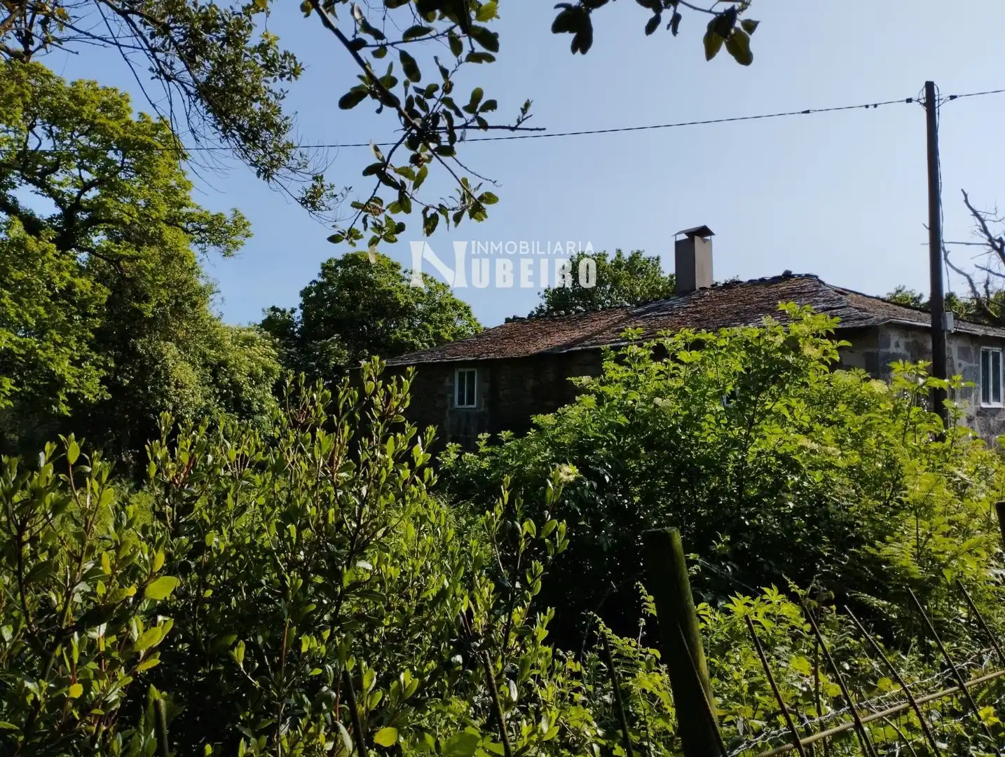 Haus zum Verkauf in LGAR. IGREXIA, imagen 10