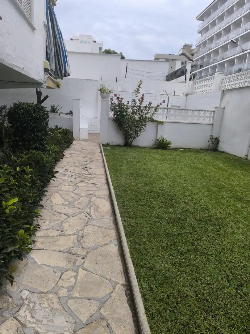 Appartement compact avec jardin à vendre à Valls 12, imagen 11