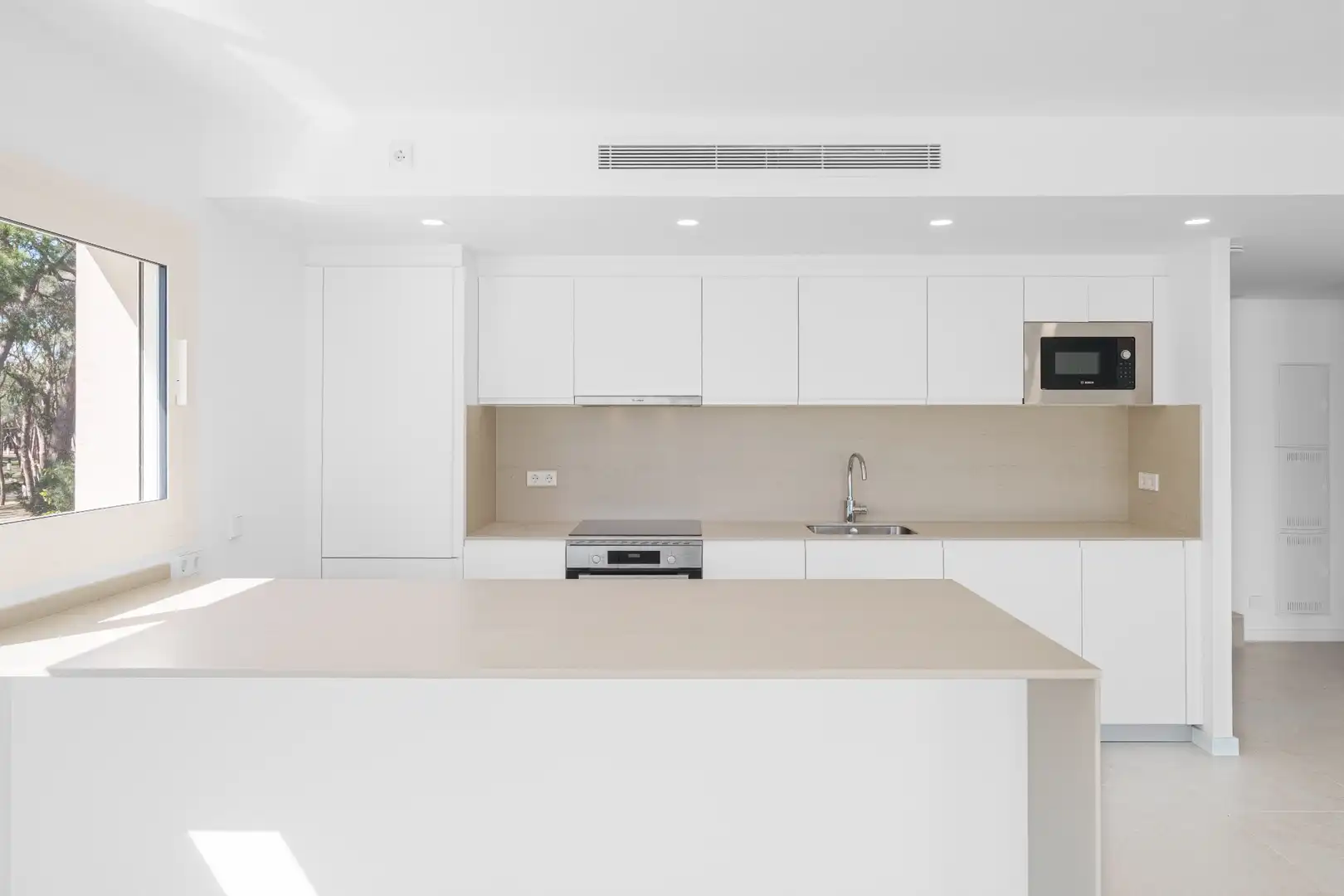 Duplexes for sale in Avinguda Andorra, Sant Antoni de Calonge