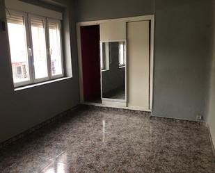 Bedroom of Flat for sale in  Murcia Capital  with Air Conditioner