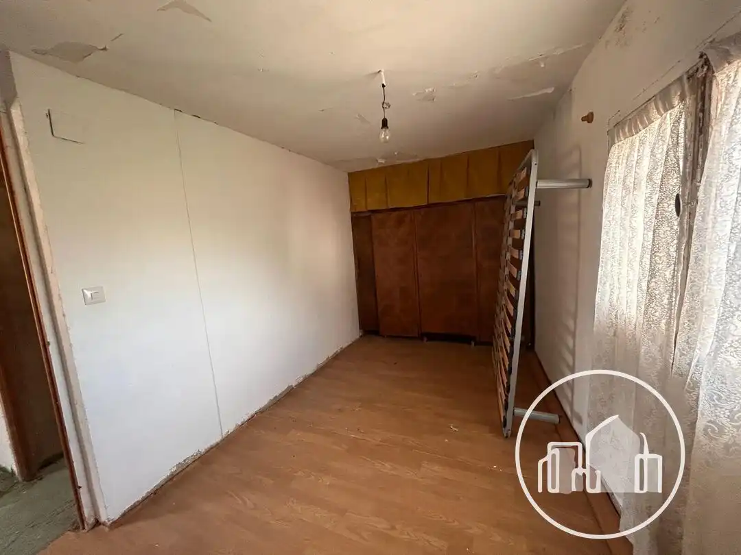 Casa en venta en Valle de Tobalina, imagen 13