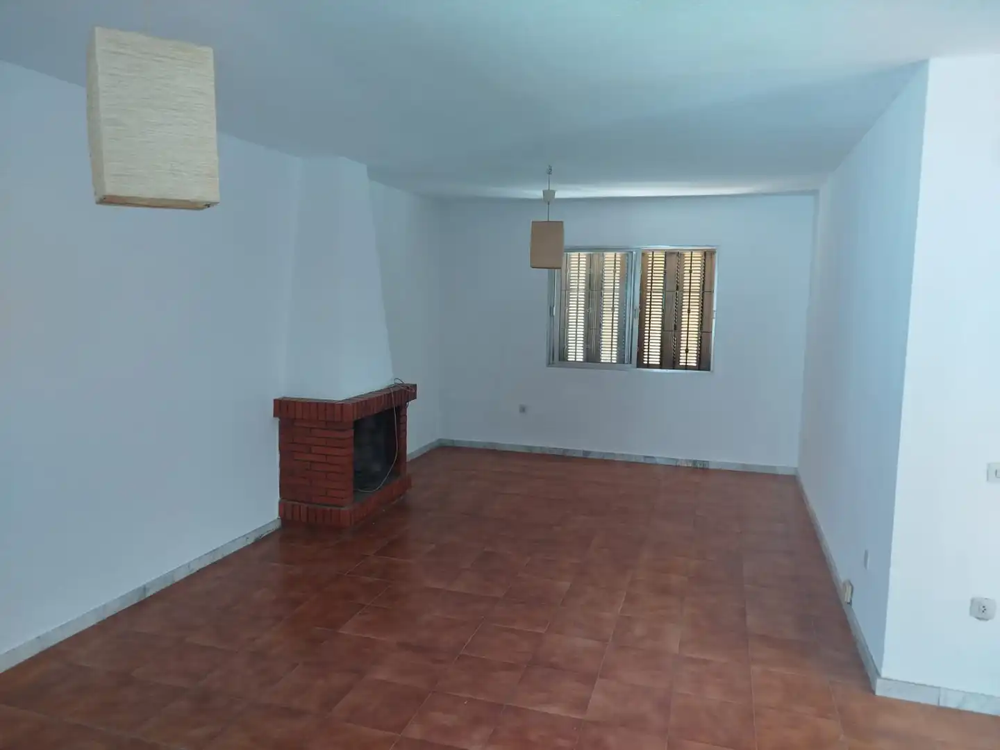 Reihenhaus zum Verkauf in Villanueva del Ariscal, imagen 5
