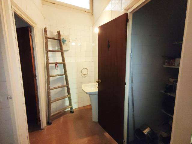 Local comercial en Venta en Joan Carles I en Mont Ferrant - Joan Carles I