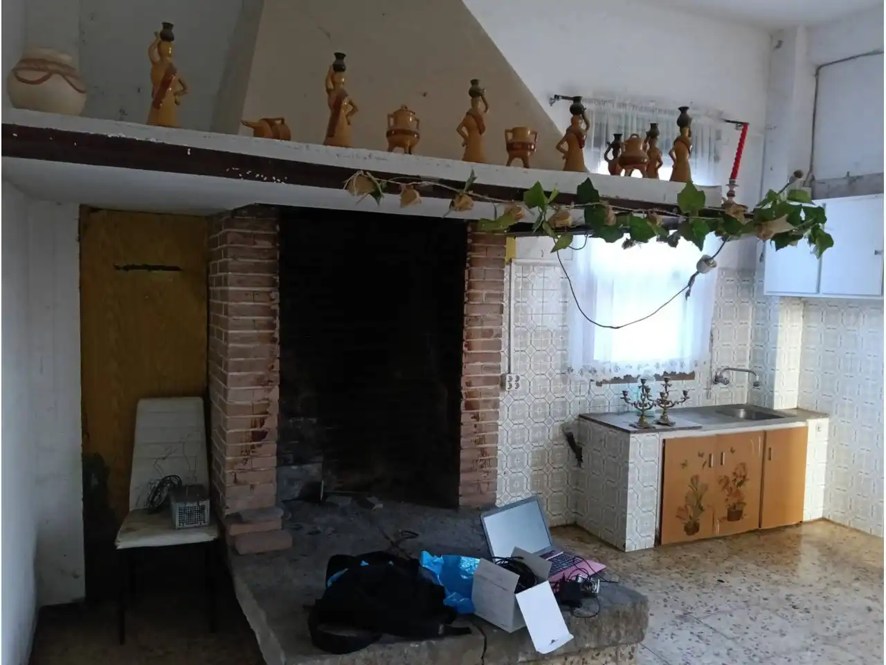 Casa o chalet en venta en Calle SANDÁ, 3, Sobrado (A Coruña)