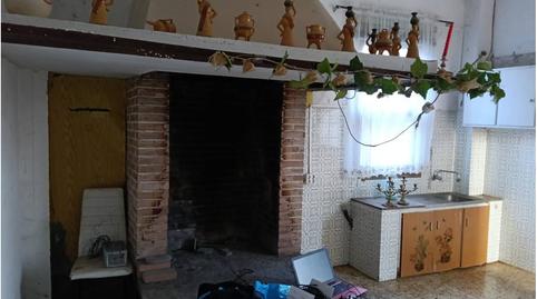 Foto 2 de Casa o chalet en venta en Sandá, 3, Sobrado (A Coruña), A Coruña