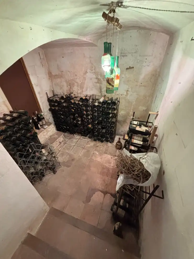 Casa adosada en venta en Premià de Mar con Jardín privado y Alarma