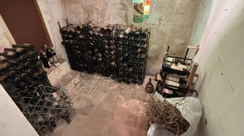 Foto 5 de Casa adosada en venta en Carrer de Sant Cristòfol, Centre - Nucli Antic, Premià de Mar