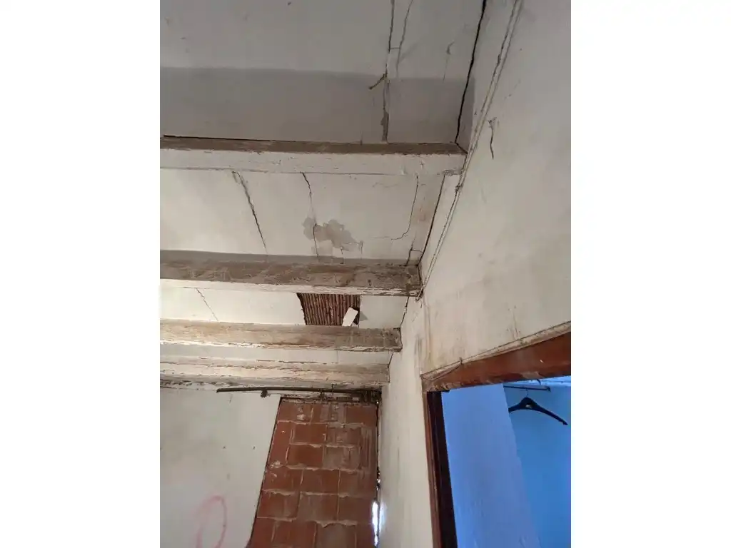 Casa amb terrassa en venda a Segorbe, imagen 26