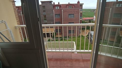 Foto 3 von Wohnung zum Verkauf in Calle Junco, Suances, Cantabria