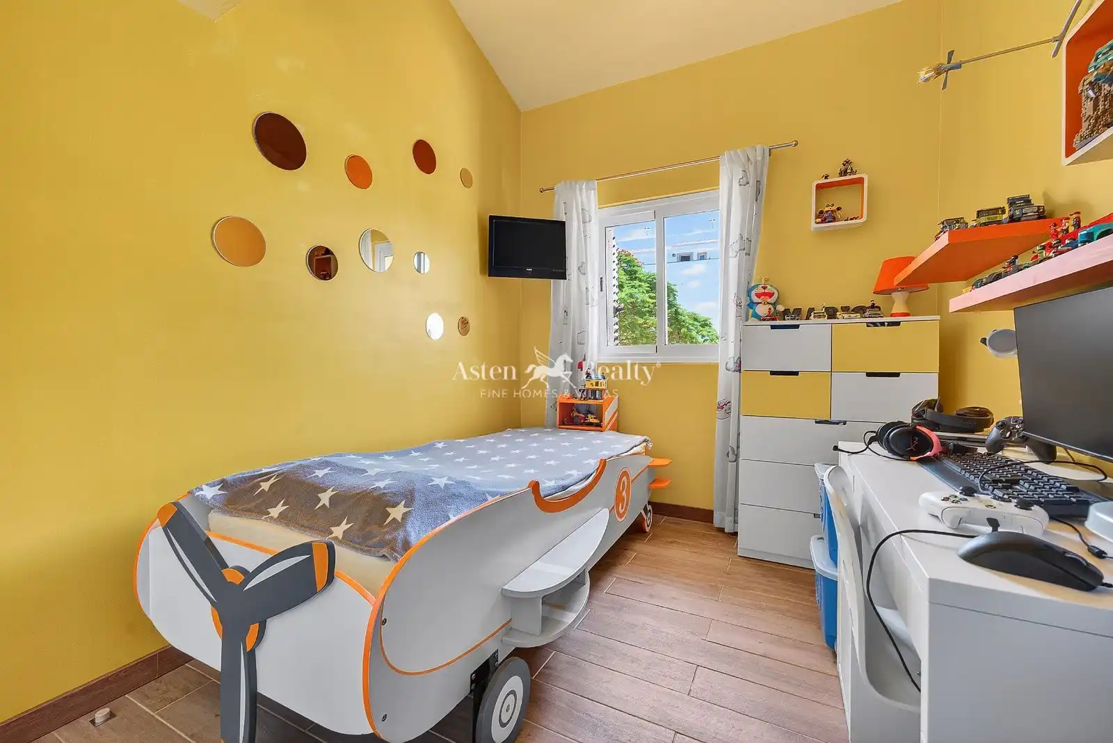 Maisonette mit Pool zum Verkauf in Helsinki, imagen 11