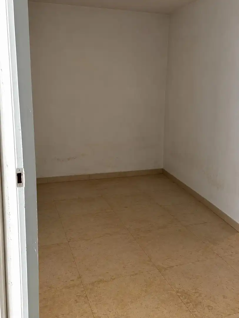 Appartement avec terrasse à vendre à HUERTA ROSALIA, imagen 13