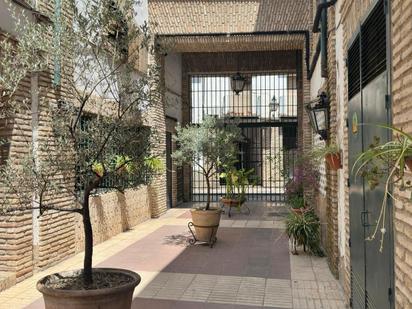 Apartment for sale in  Córdoba Capital  with Air Conditioner, Heating and Storage room