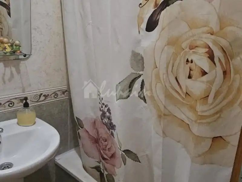 Apartamento en venta en La Camella