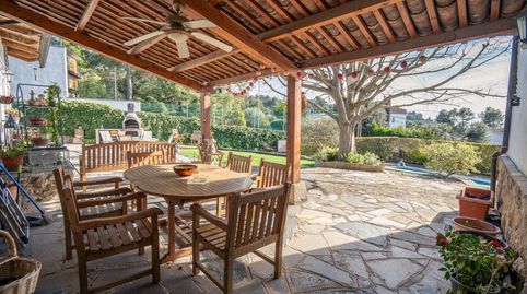 Photo 4 of Houses for sale in Pica D'estats, 5, Calders, Barcelona