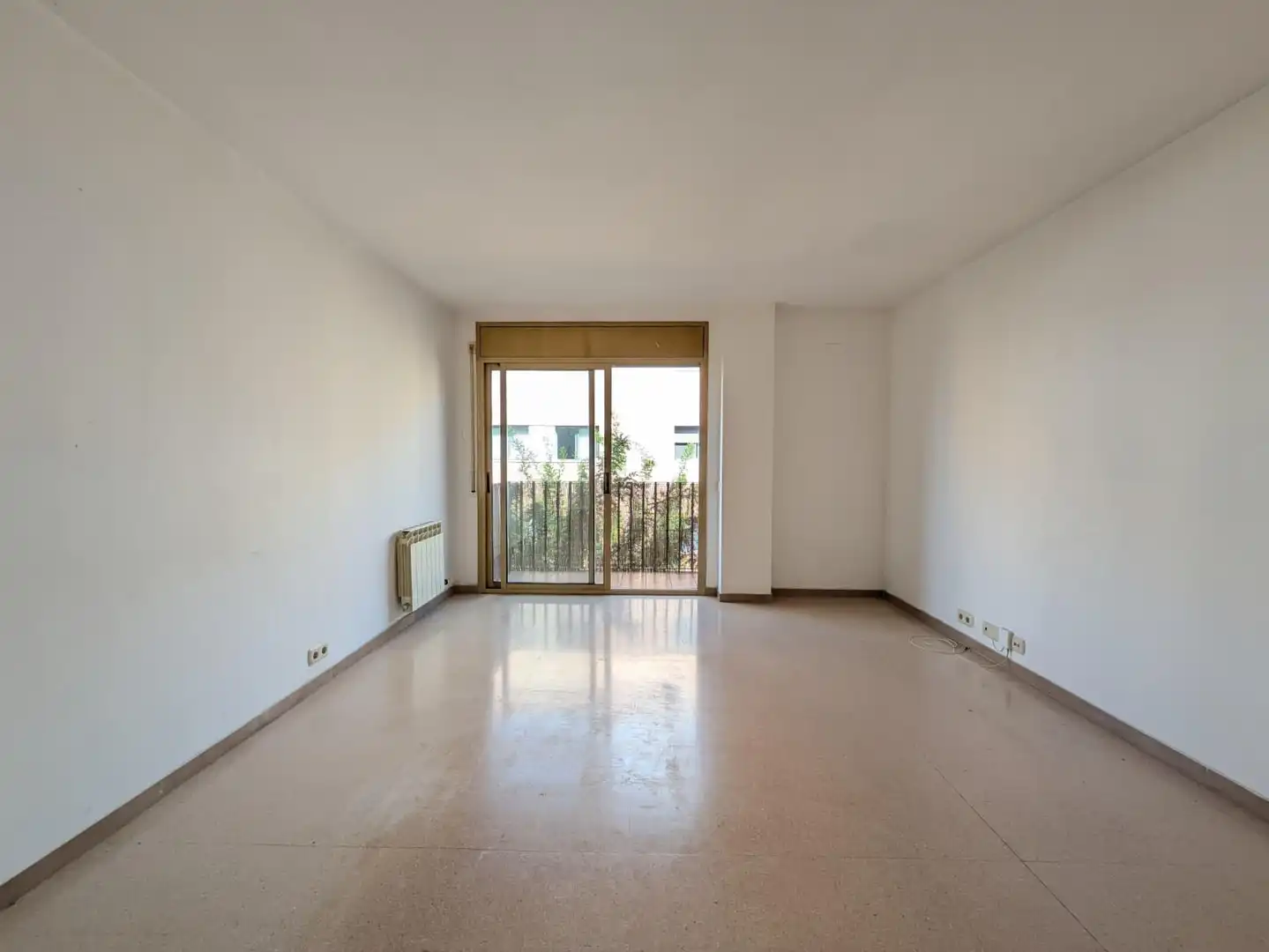 Apartament amb terrassa en venda a Centre, imagen 9