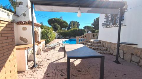 Photo 5 of House or chalet for sale in Centre, Tarragona