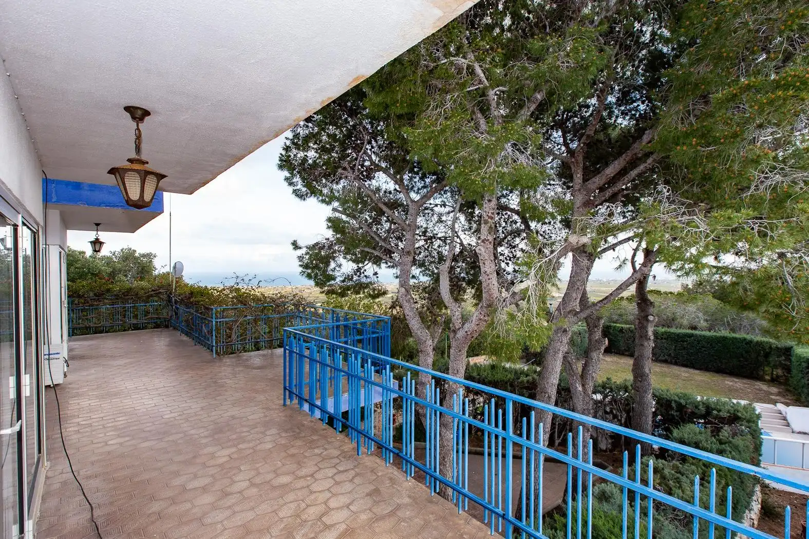 Casa o chalet en venta en Alcanar