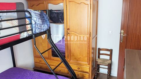 Foto 5 von Haus oder Chalet zum Verkauf in Carranque - Haza Cuevas, Málaga Capital