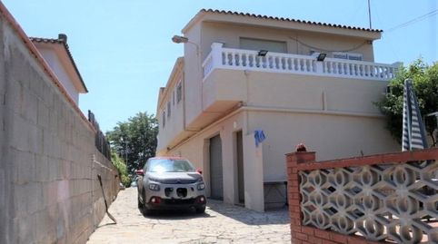 Photo 2 of Land for sale in Reixac - Vallensana Baixa, Montcada i Reixac