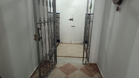 Photo 3 of House or chalet for sale in Almonte ciudad, Almonte