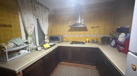 Photo 4 of Country house for sale in Sur, Mérida