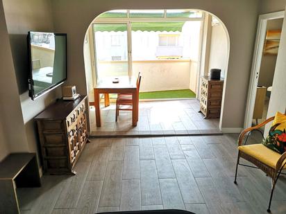 Apartament en venda en Jávea / Xàbia amb Aire condicionat, Calefacció i Terrassa