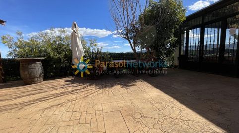 Foto 2 de Casa o xalet en venda a Ador, Valencia