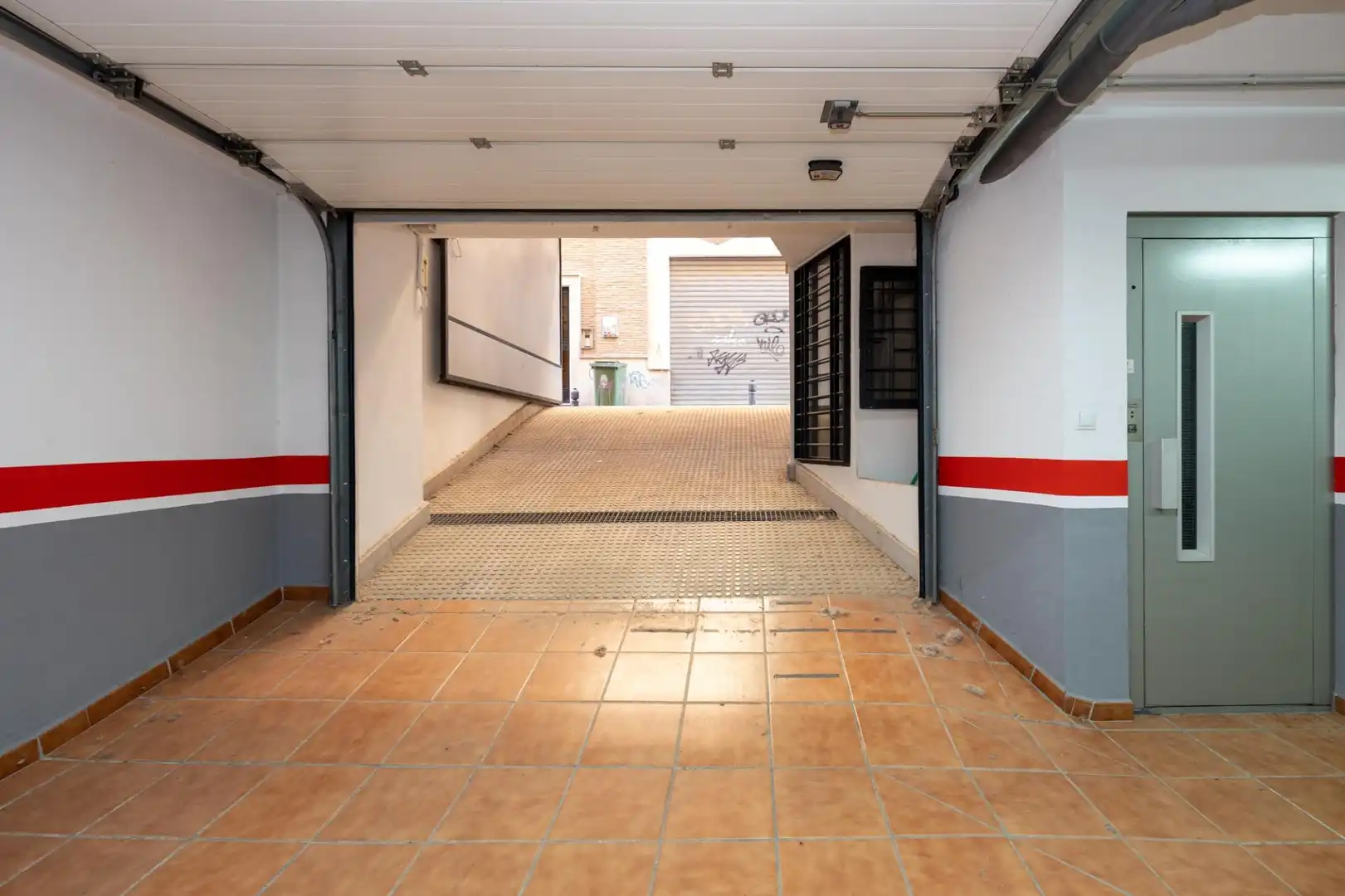 Casa o chalet en venta en Granada con Aire acondicionado, Calefacción y Terraza