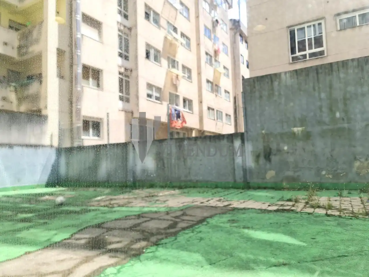Local comercial en venta en Centro Urbano, imagen 15