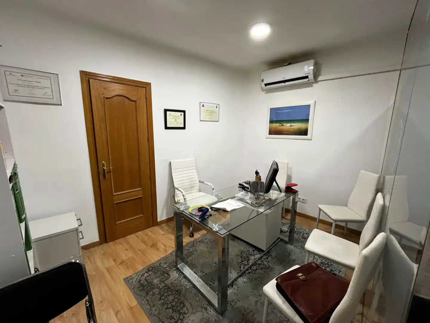Apartment mit Aufzug zum Verkauf in Plaza Puerta de Alarcos, imagen 10