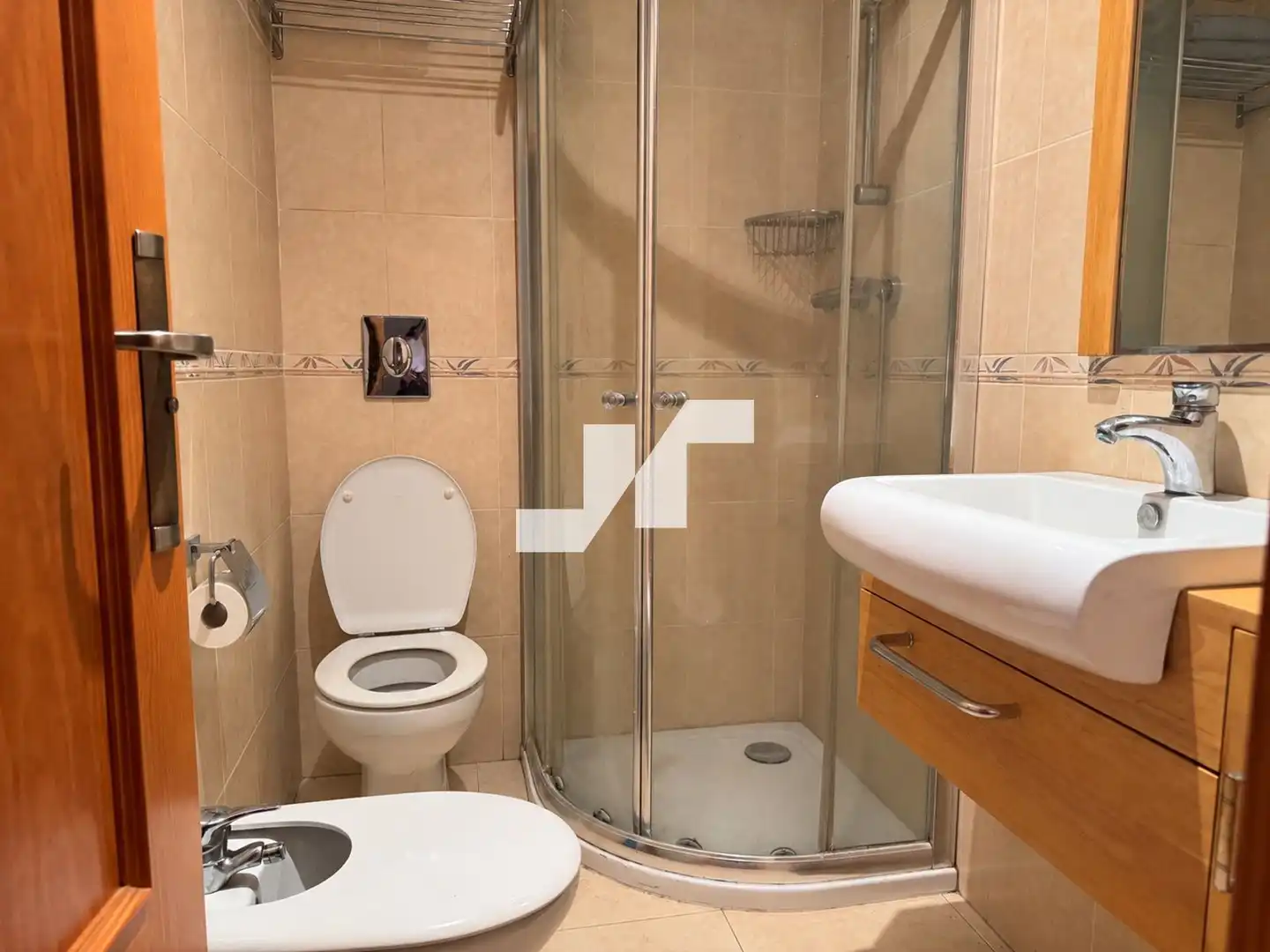 Casa en venta en Sant Vicent, imagen 37