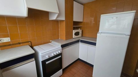 Foto 2 de Apartament en venda a Carrer de Sant Tomàs, Centre, Lloret de Mar