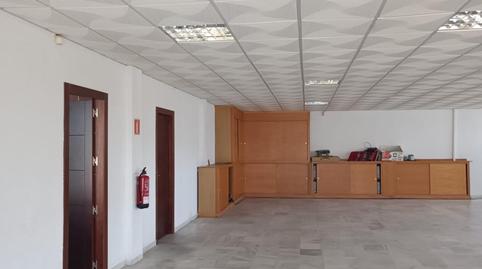 Photo 2 of Office to rent in San Telmo - Federico Mayo - El Porta, Cádiz