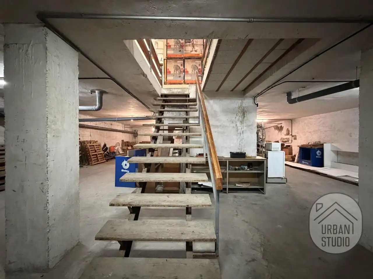 Business premises for sale in Calle Pablo Iglesias, imagen 22