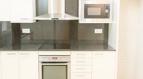 Photo 2 of Flat to rent in Diagonal Mar i el Front Marítim del Poblenou, Barcelona