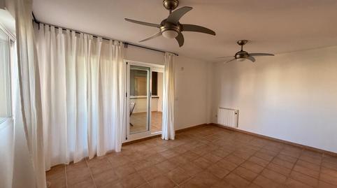 Photo 4 of Flat for sale in Calabardina, Murcia