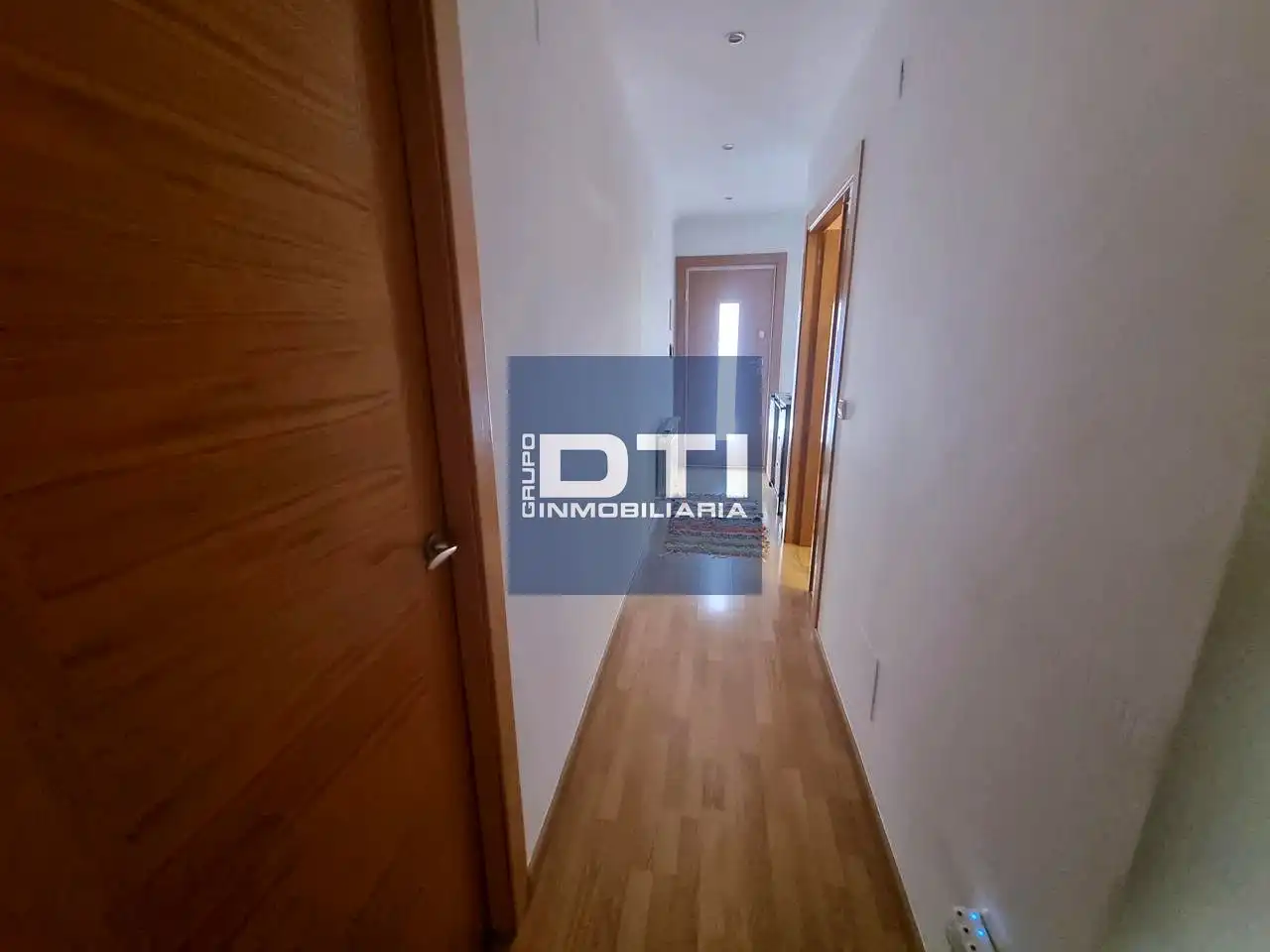 Adosado con terraza en venta en La Gineta, imagen 9