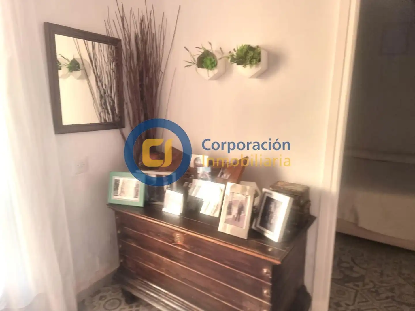 Maison à vendre à Pedanías Norte, imagen 4