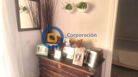 Foto 4 de Casa o chalet en venta en Zarcilla de Ramos, Lorca